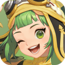 剑灵英雄无广告版 安卓版