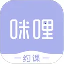 咪哩约课官方版4.4.3安卓版