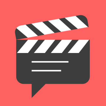 一次元Action官方版3.5.8安卓版