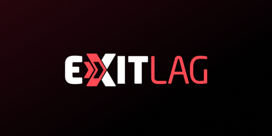 ExitLag软件最新版