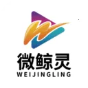 微鲸灵手机版2.3.0安卓版