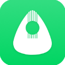 吉他世界最新版本4.23.0安卓版