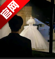 长叹美化助手官方版本app