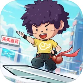 种田掌门人手游  安卓版v1.0.7