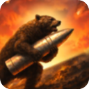 围攻第二次世界大战安卓版 正版v6.0.0