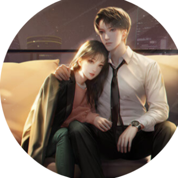 我死后的那些天完结版 手机版v1.0