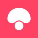 蘑菇街最新版18.4.4.25003安卓版