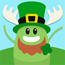 蠢蠢的死法中文版 最新版v36.5.1