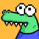 小鳄鱼hay软件5.0.1安卓版