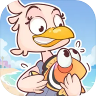 飞鸟与海街 最新版v1.0