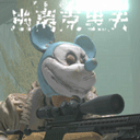 逃离克里夫手游国际服 中文版v1.185.1