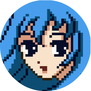 宙酱连点3.0(独家版）3.0安卓版