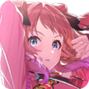 学园偶像大师(学園アイドルマスター) 安卓版v2.10.2