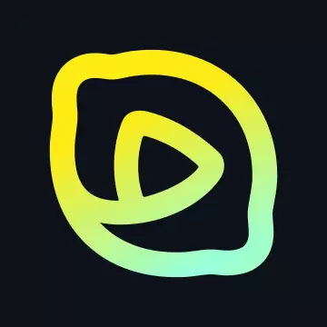 咸柠免费短剧app最新版(红果免费漫剧)