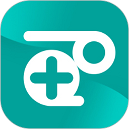 兔灵医药app安卓版