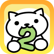 Nekoatsume2 安卓版v2.14.0