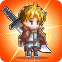 F级冒险家手游 最新版v2.07.00