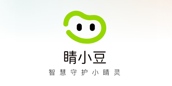 睛小豆摄像头app最新版