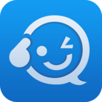 智慧青岛app官方版