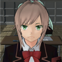 高校模拟器2019中文版 手机版v6.0.0