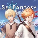 海洋幻想官方版 正版v1.0.8