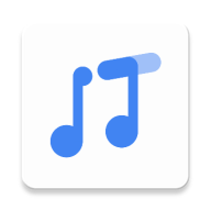 InnerTune官方版0.5.10安卓版