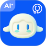 未来医生AI工作室app最新版