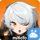 云绝区零2026最新版 安卓版v2.6.0