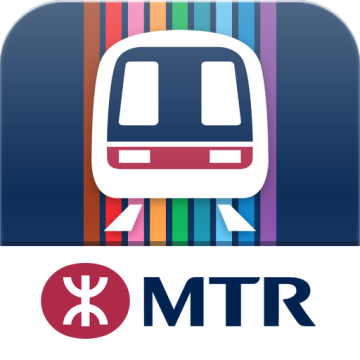 mtr mobile官方版30.9.0安卓版