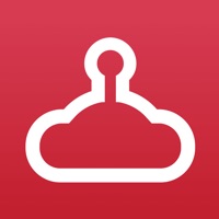 寓小二公寓版app最新版