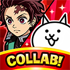 The Battle Cats(喵星人大战) 安卓版v15.2.0