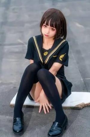 她盼交友聊天软件 她盼交友聊天软件