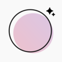 日杂相机最新版2.4.2安卓版