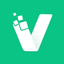 全程通估价平台app1.1.4安卓版