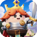 永远的蔚蓝星球手游 最新版v2.0.1