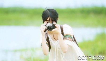 声吧交友官方手机版