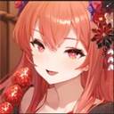 棕色尘埃2官方版 安卓版v2.15.2