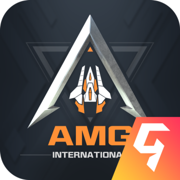 末日远征 安卓版v3.0.0