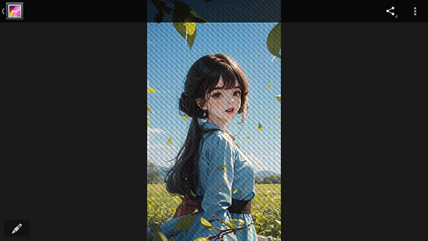 微商做截图最新版本2026 微商做截图最新版本2026