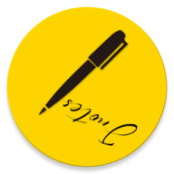 Jnotes云记app官方版