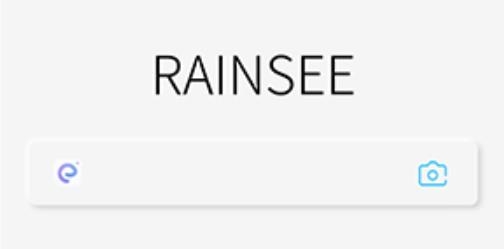 Rains浏览器官方版