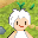 小世界成长记最新版 安卓版v0.2.3