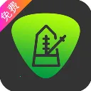 节拍器调音器官方正版69安卓版