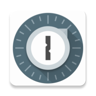 FreeOTP手机版2.0.6最新版