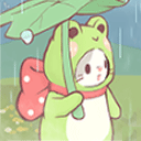 喵呜庄园官方版 安卓版v1.18