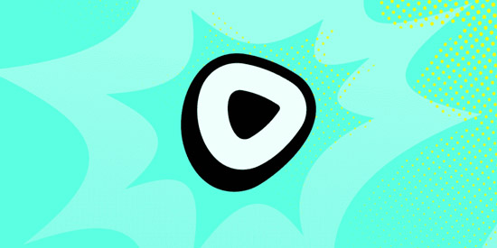 红果免费漫剧app官方版