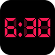 悬浮时钟官方正版1.5.6最新版