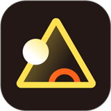 像素芝士最新版本3.0.0安卓版