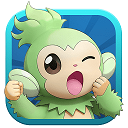 集结训练家手游 官方版v0.2.3