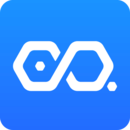 易企秀设计app5.66.1安卓版